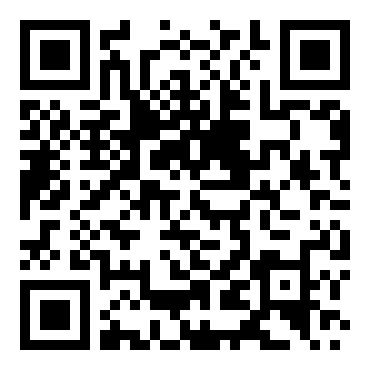 新学期主题班会（班主任演讲）