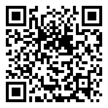 《架起理解的桥梁》主题班会案例