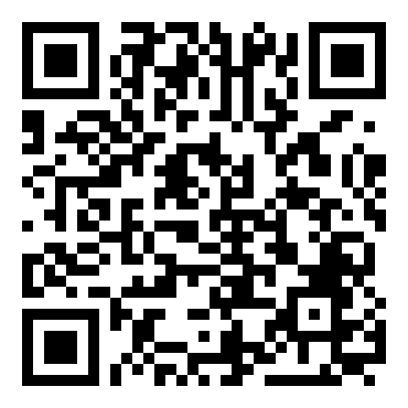 《诚信在我心》初二主题班会