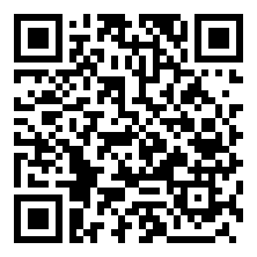 初三第二学期开学班会课内容