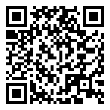 《我爱我班》主题班会活动方案设计