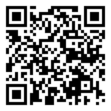 “新学期，我计划，我能行”主题班会