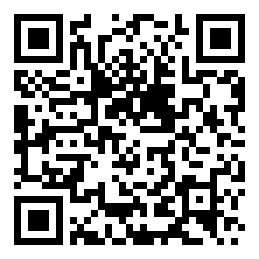 “责任——托起明天的太阳”主题班会教案