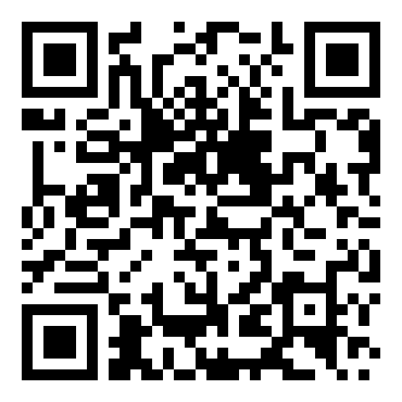 《懂得感恩》父亲节主题班会设计
