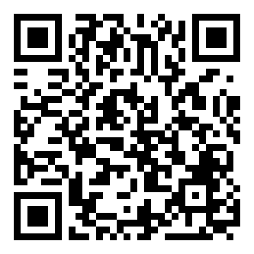《讲文明·知礼仪·做文明学生》主题班会