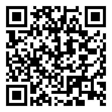 初中新学期主题班会
