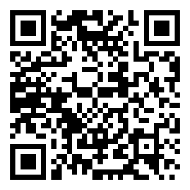 初048班《拥抱亲情》主题班会