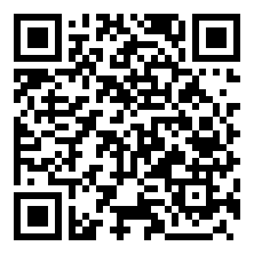 主题班会：诚信，人生路上的朋友