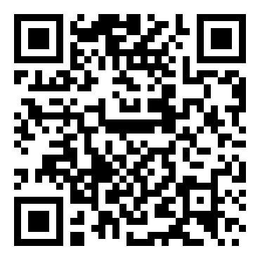 主题班会：不能没有你——朋友
