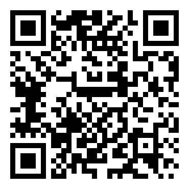 迎元旦，展青春（主题班会策划方案）