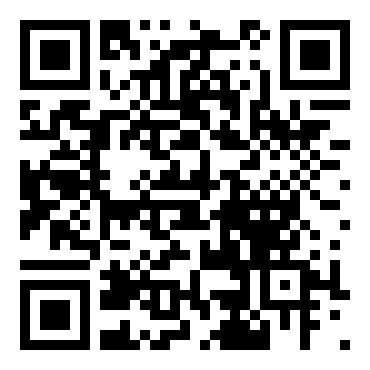 《沐浴在爱的阳光下》主题班会活动案例设计