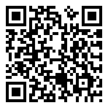 《爱科学，学科学》主题班会