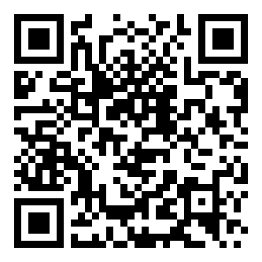 言必信，行必果——诚信主题班会教案