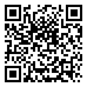 “让学习可持续发展”主题班会