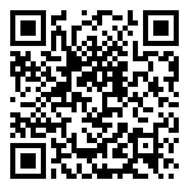 “继承民族传统”主题班会