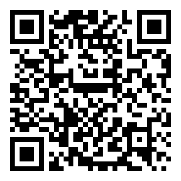 “梦想创造未来”主题班会教案