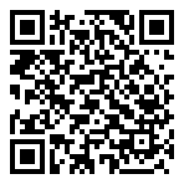 “友谊之光”中队主题班会（含完整队会程序）