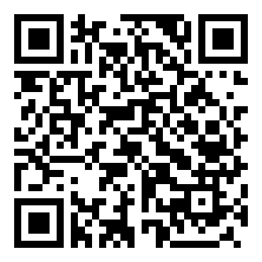 《我爱爸爸妈妈》主题班会设计方案