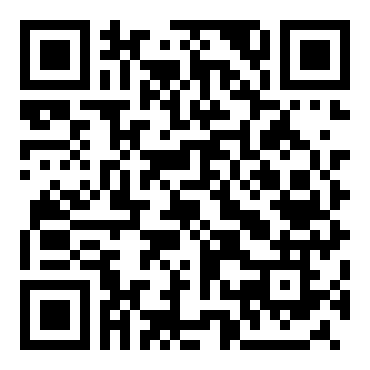 “学雷锋，见行动”主题班会