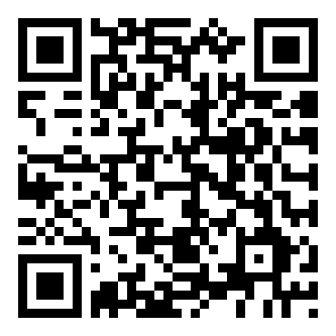 “新学期，新打算”主题班会