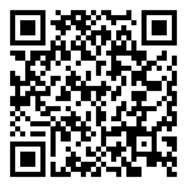 “争做文明小学生”主题班会