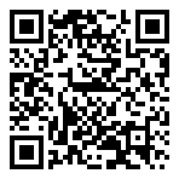 放飞心情——三（1）中队辞旧迎新联欢活动方案