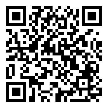 学会真诚——班会设计方案