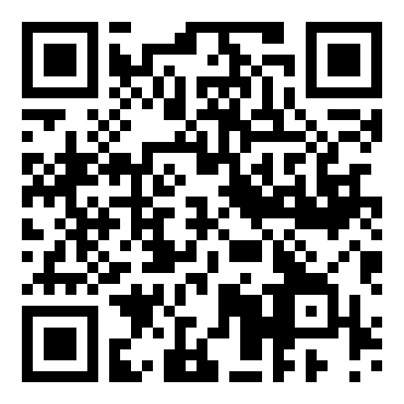 《小学生上网的利与弊》班会设计