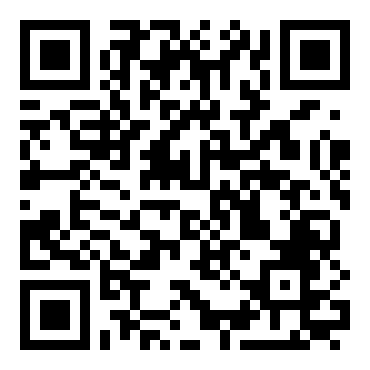 学习雷锋好榜样主题班会