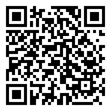 争做文明学生——文明礼仪主题班会