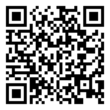 学会感恩——母亲节主题班会