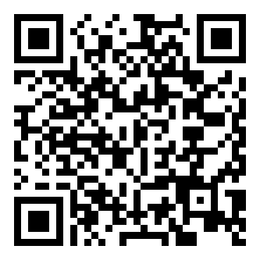《我是集体的小主人》主题中队会活动方案
