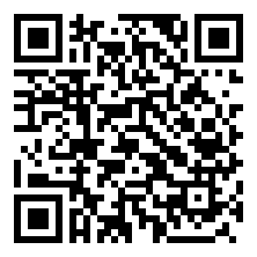 《爸爸妈妈，我爱您》亲子主题班会活动方案