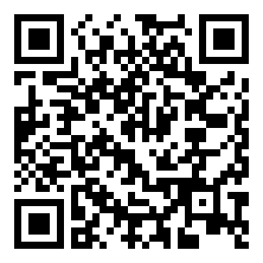 全国中小学安全教育日班会