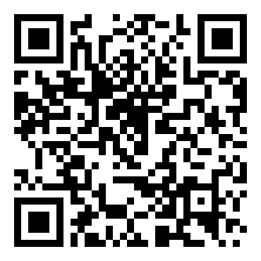 交通安全的主题班会