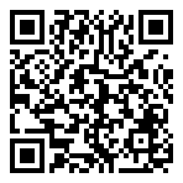 开学安全主题班会策划