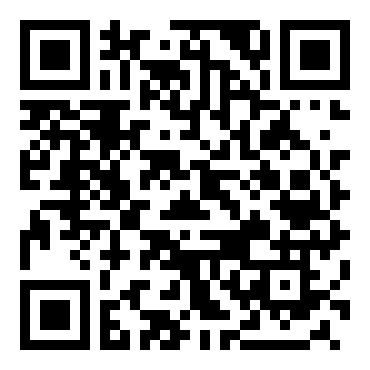 大学安全教育班会