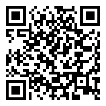 大学生安全知识班会