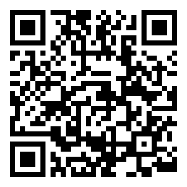 大学生假期安全问题班会
