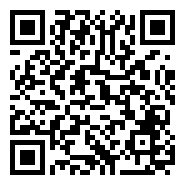 大学安全用电主题班会
