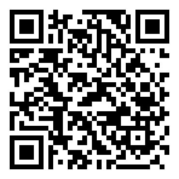 大学开学安全主题班会