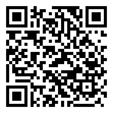 秋季消防安全教育班会教案