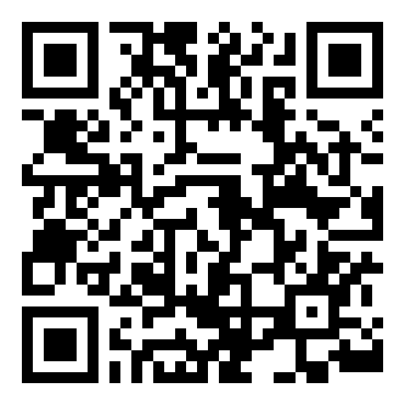 大学安全回家班会
