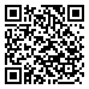 大学安全教育主题班会