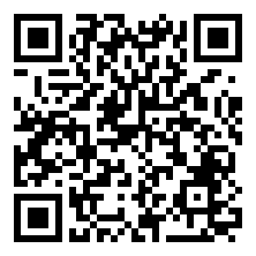 人人讲诚信主题班会600字【5篇】