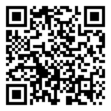 有关于学生的安全教育主题班会策划