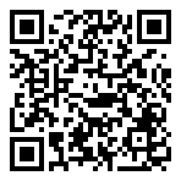 年级小学生交通安全主题班会