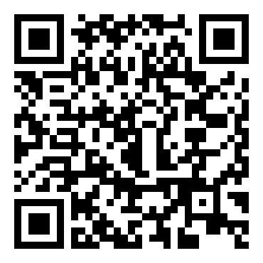 爱护公共设施倡议书