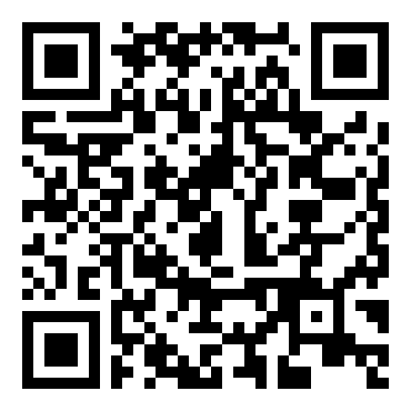 学习法制常识班会
