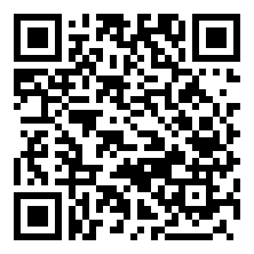 诚信友善主题班会活动策划